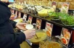 餐饮投资回报测算