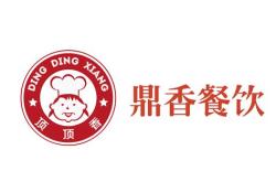 牛家味私房菜怎么样