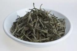 茶叶保存温度多少合适