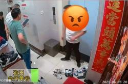 做美图外卖怎么样