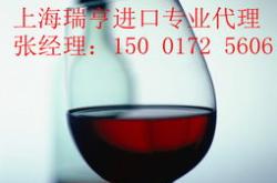 红酒销售职责