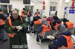 餐饮工资比例怎么算