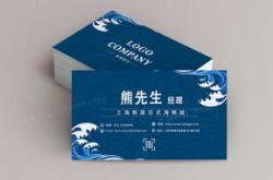 绿色餐饮名字大全