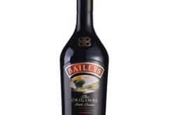 墨西哥葡萄酒的品牌