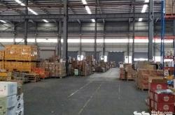 坪山区红酒仓库企业名称是什么
