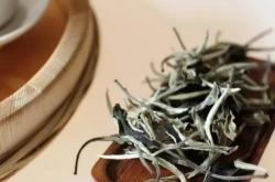 中国十大最美茶叶品牌