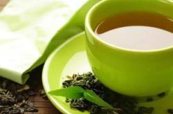 什么茶叶去脂效果最好