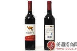 外媒评论法国红酒假冒事件