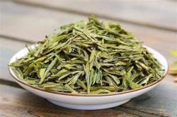 茶叶推荐话术