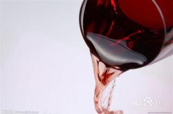 红酒多久后可以喝牛奶解酒呢