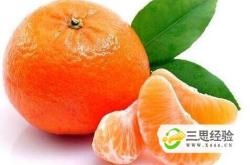 黄豆可以和红酒一起吃吗