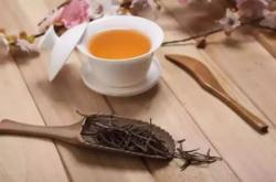 鸭屎香茶叶哪里的最正宗