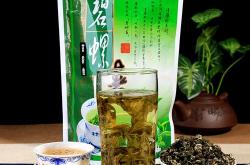 昆明茶叶批发市场哪个价格优惠