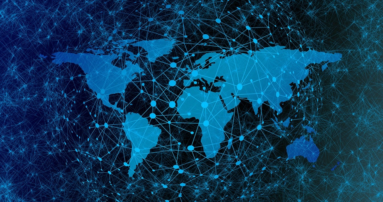 Unlocking the Magic of English QQ Names: A Journey into Online Identity Expression