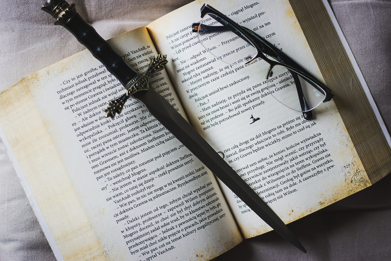 答错校长姓名被通报，一场关于荣誉与尊严的较量