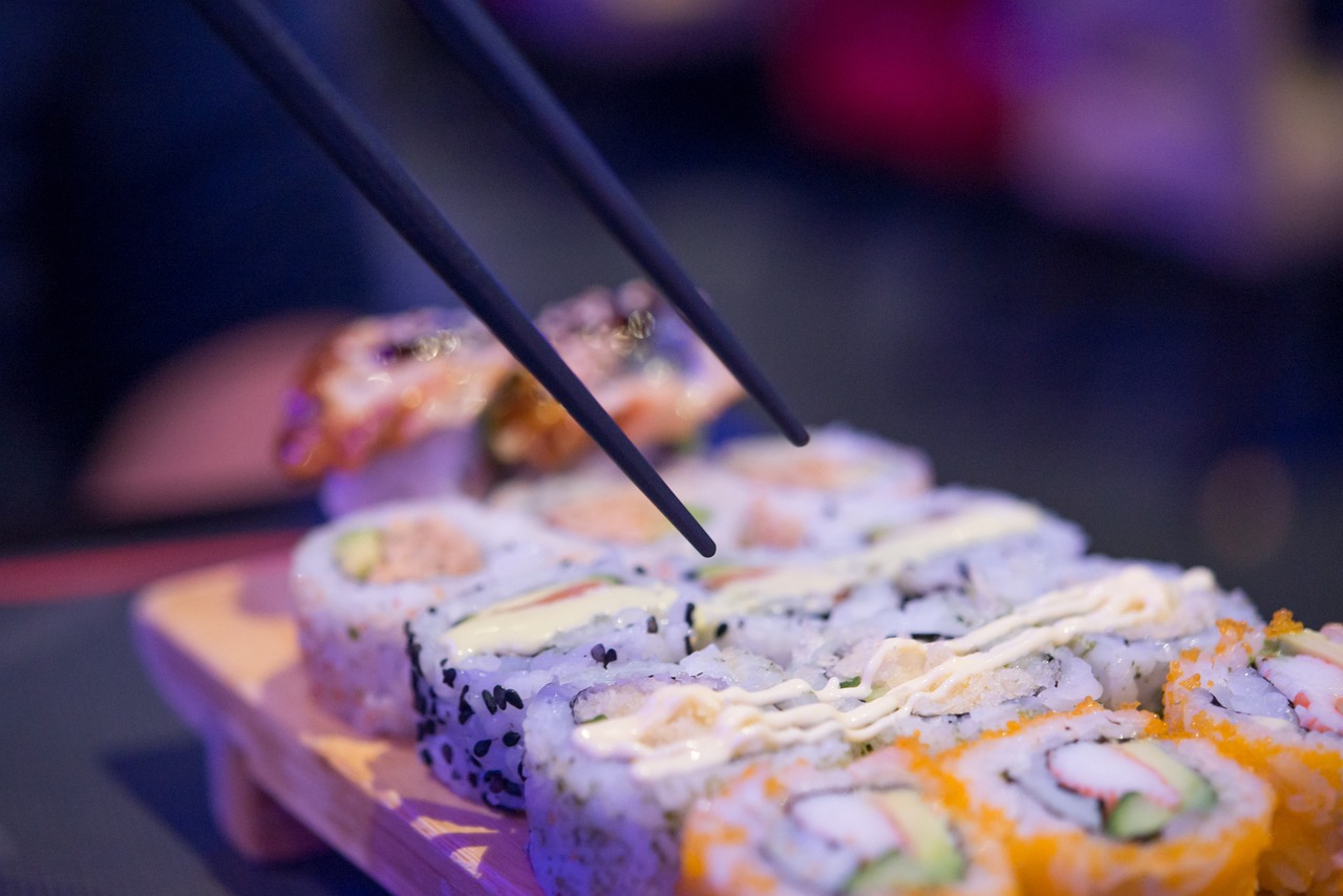 上海餐饮消费券的发放，一场促进消费与美食文化的盛宴