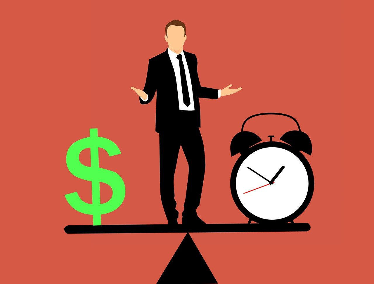 社保基金赚得的辉煌业绩，1.68万亿背后的辛勤与智慧