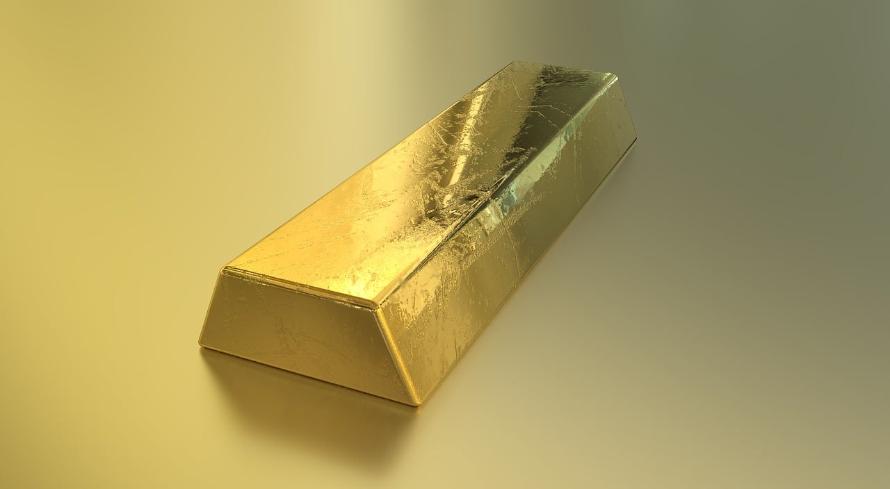 金饰价格突破800每克，市场影响与价值重塑