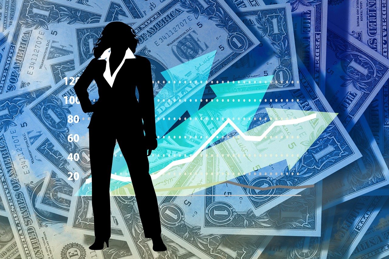 揭秘全球稀有金属市场，投资新趋势与隐藏机遇