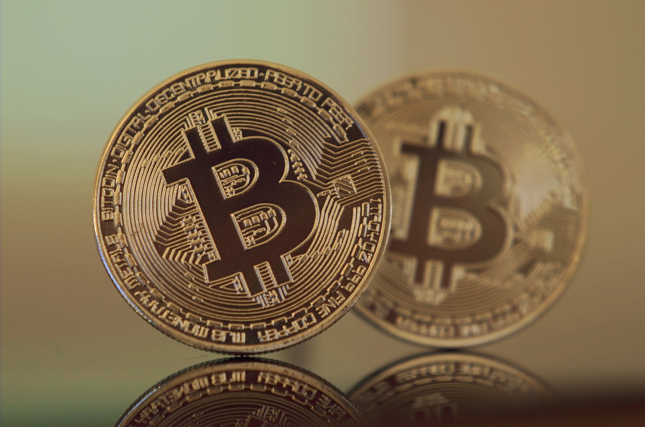 24万买工作入职无期，金钱与未来的博弈