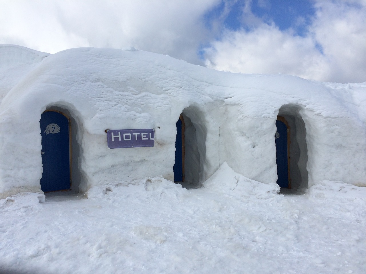 穿越冰雪寒冬，1月23日的不平凡旅程，坚韧与希望的交织