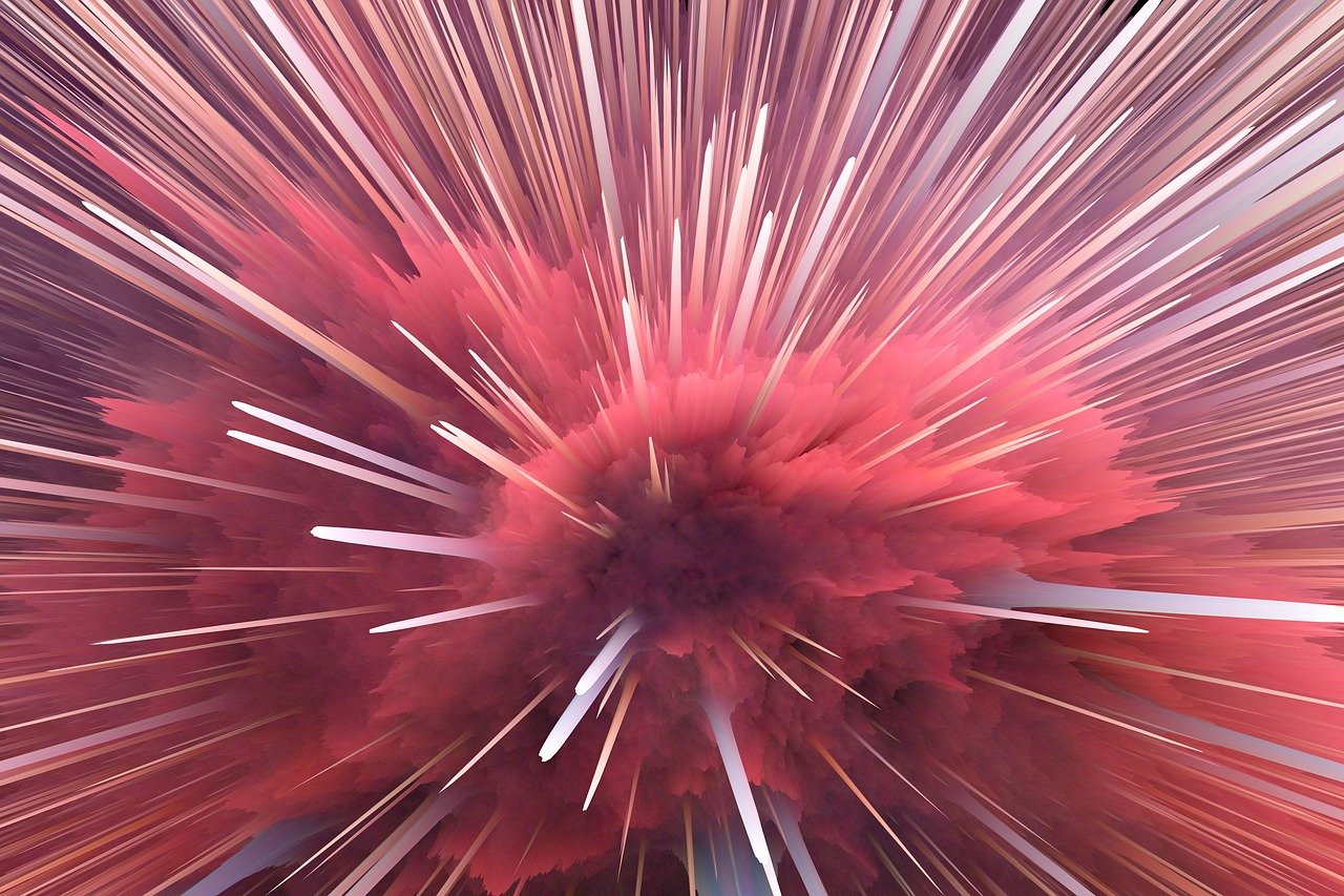 探索未知的宇宙密码，揭秘1518星座，解锁你的生活魔法
