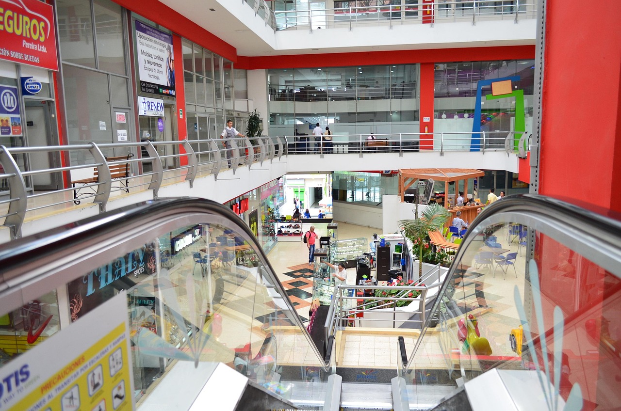 全国各地4S店保养，一站式服务与注意事项