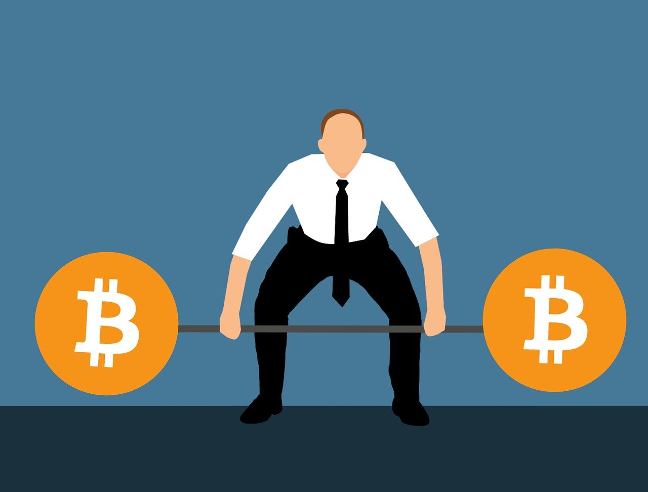 百问百答系列，深入理解关键字的力量