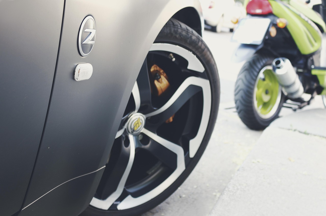 汽车4万公里保养，全面维护指南