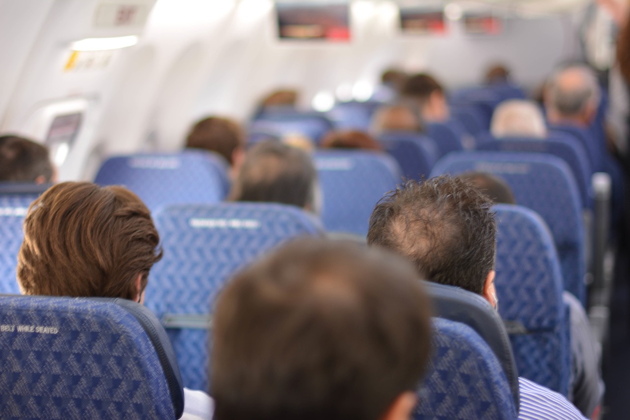 探索知识之旅，如何有效利用博客提升个人成长