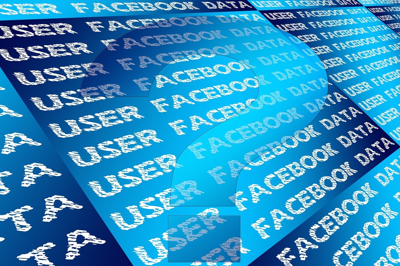 探索财经网网址，开启您的金融知识之旅