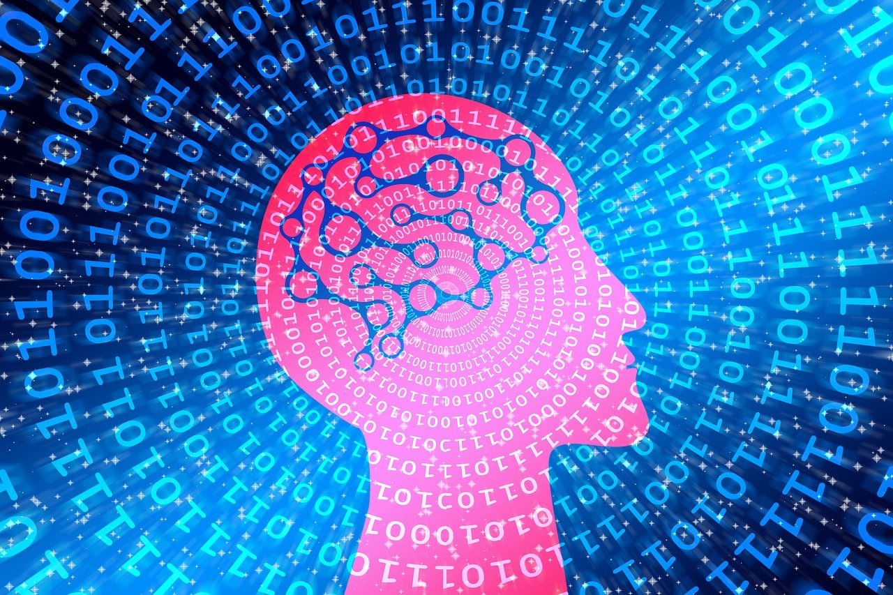 探索数字序列的奥秘，123123=123与1001的数学魅力