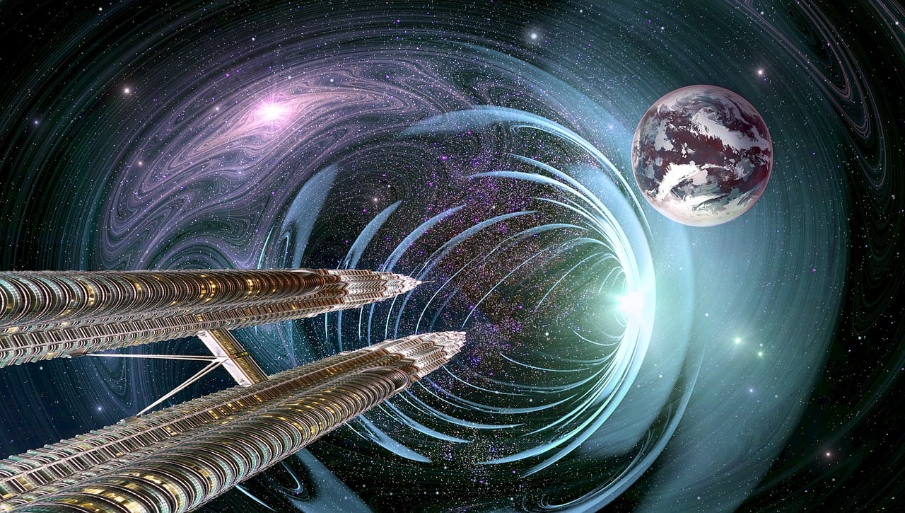 探索时间静止世界游戏，一场关于时间的奇幻之旅
