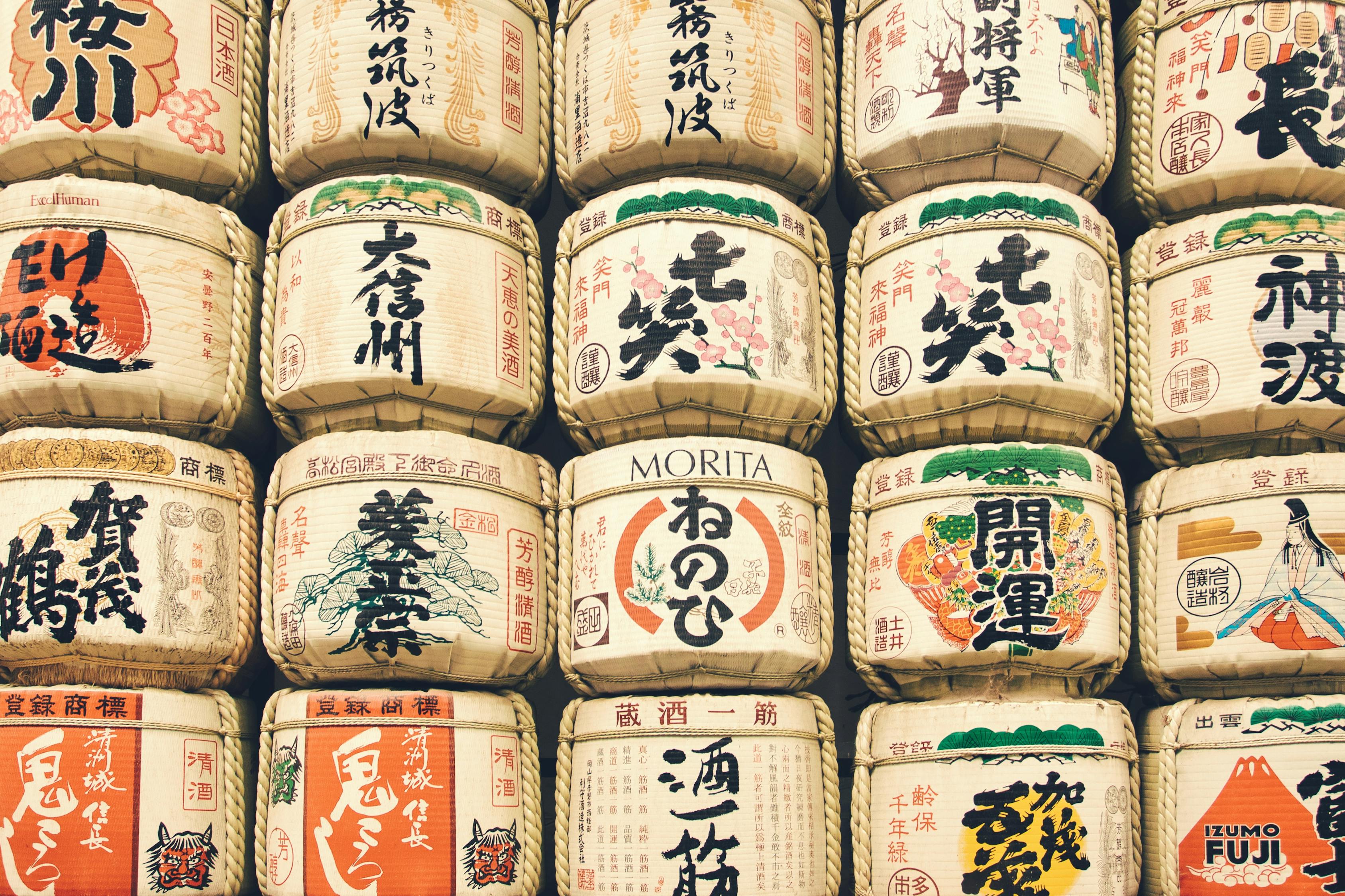 文化传承的趣味之旅，传统文化趣味问答题及答案