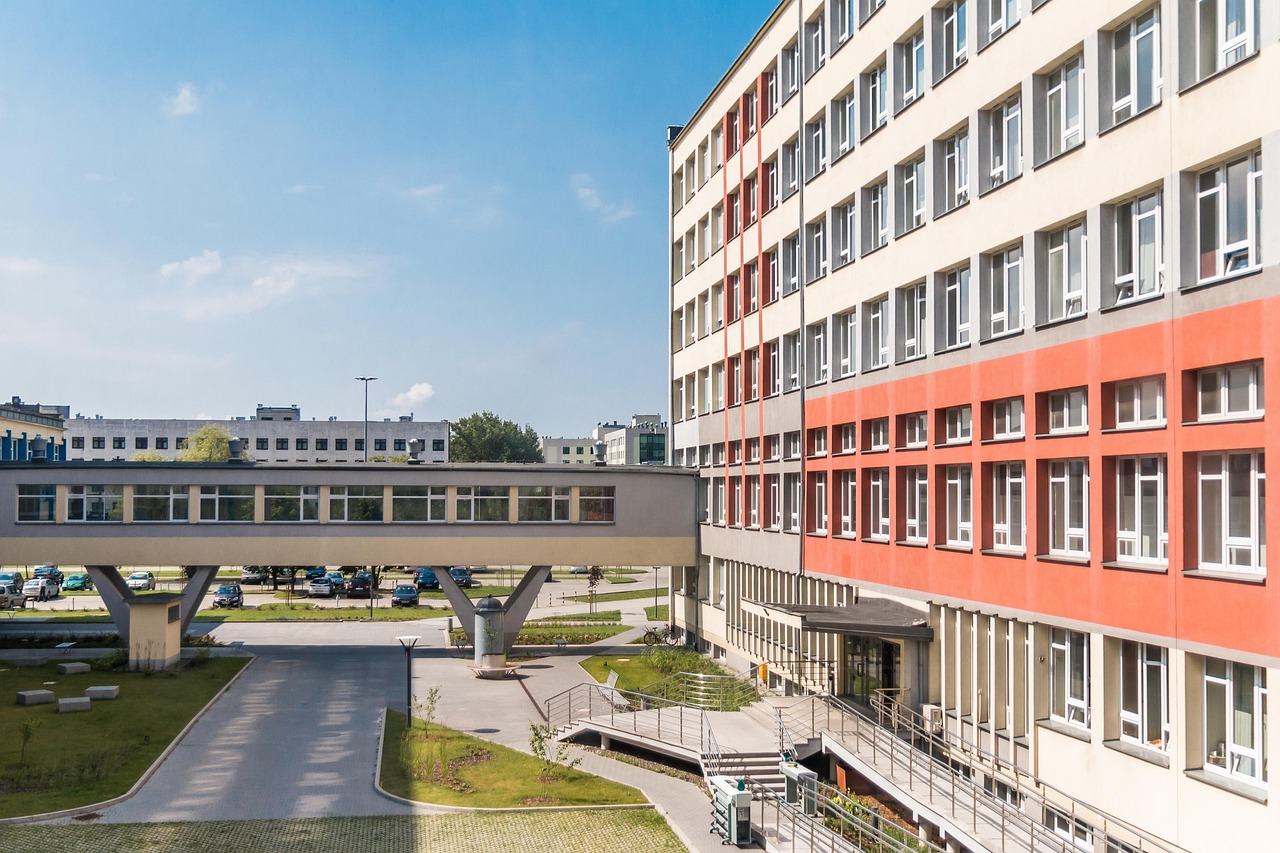 深入了解南开大学教务系统官网入口，一站式指南