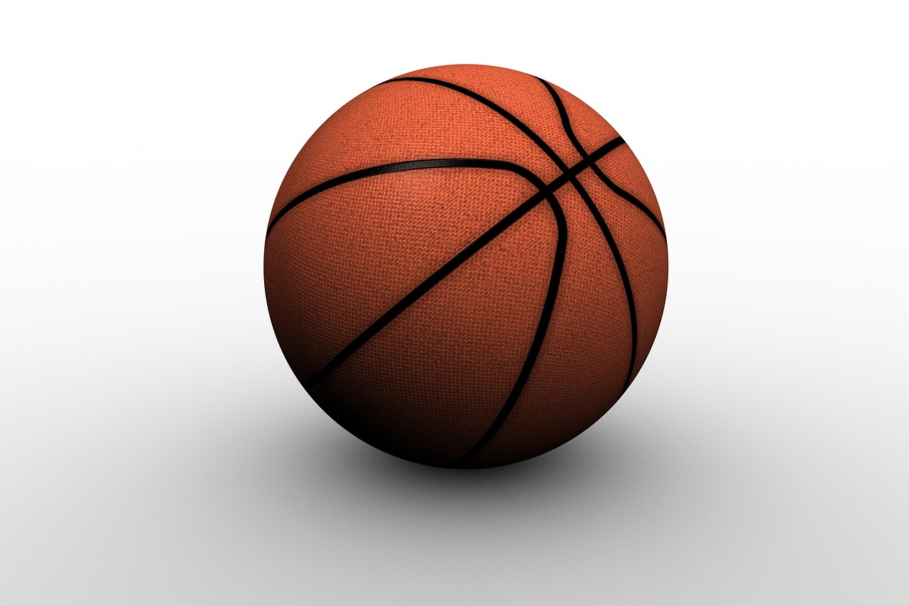 深入篮球迷的世界，探索NBA直播吧的魅力