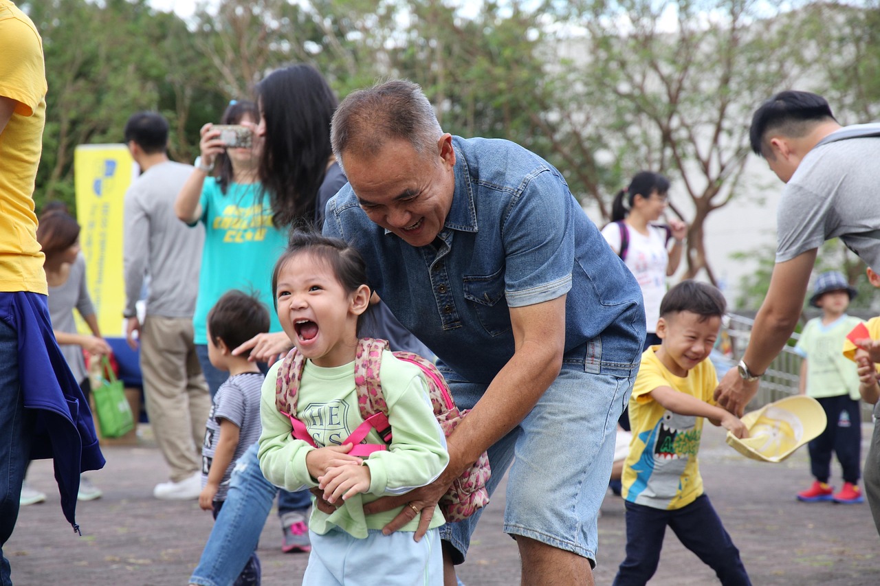 探索奇妙世界，幼儿科学百科问题解答