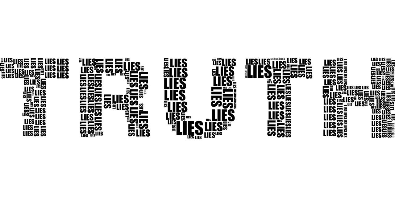 保养的艺术，用词描绘生活之美