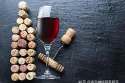 八几年的红酒还能喝吗