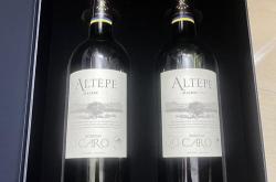 2005bordeaux红酒价格