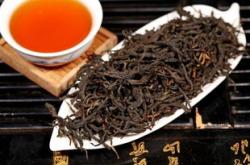云南保山茶区有哪些茶