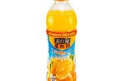 成都橙粒餐饮管理有限公司