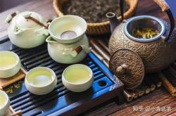 疏影暗香是什么意思