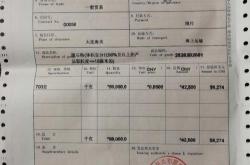 出口茶叶要什么手续