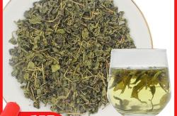 用茶叶吸甲醛有用吗