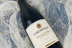 低价位红酒