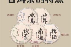 云南蒙自姜家寨小学