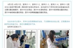 茶叶综合利用生产工艺流程