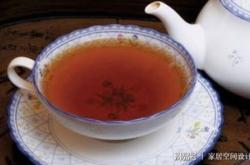 茶叶去除甲醛吗有效果吗