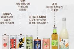低价红酒哪种比较好
